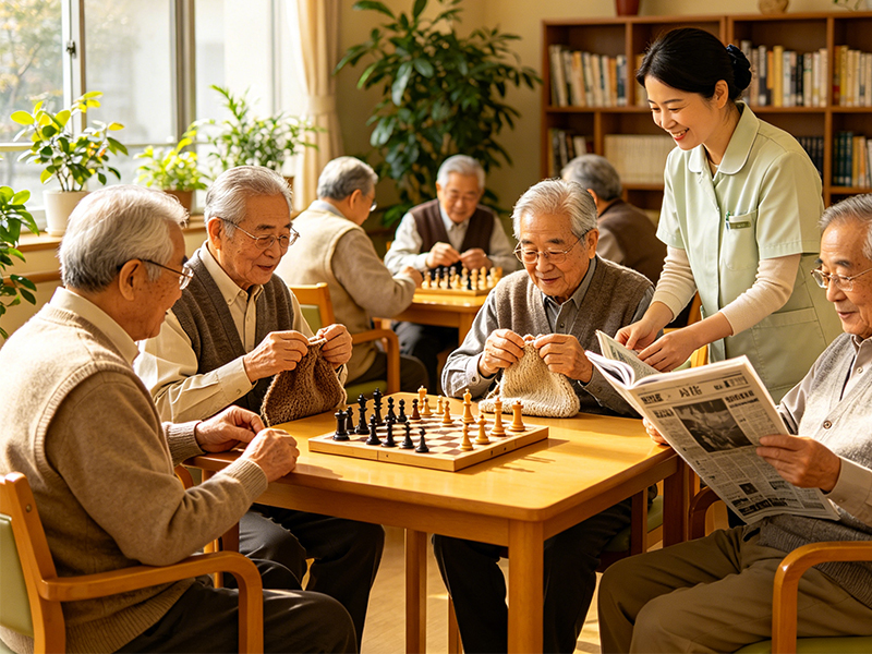 4月9日穗开班:国家级呼吸医学团队赋能广东百名基层医生升级呼吸诊疗能力